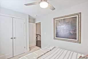 104 Canton Wy, Roswell, GA 30075 - Photo 38