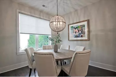 104 Canton Way, Roswell, GA 30075 - Photo 16