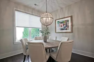 104 Canton Wy, Roswell, GA 30075 - Photo 16