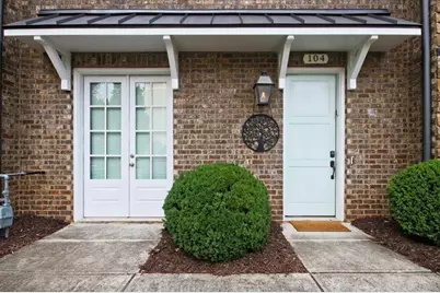 104 Canton Way, Roswell, GA 30075 - Photo 2