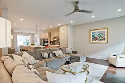104 Canton Way, Roswell, GA 30075 - Photo 10