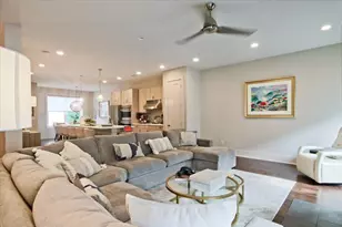 104 Canton Wy, Roswell, GA 30075 - Photo 10
