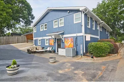 104 Canton Way, Roswell, GA 30075 - Photo 46