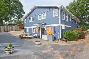 104 Canton Wy, Roswell, GA 30075 - Photo 46