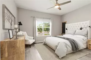 2700 Pine Tree Road NE, Atlanta, GA 30324 - Photo 14