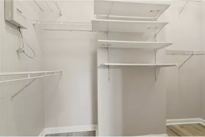 2700 Pine Tree Road NE #2303, Atlanta, GA 30324 - Photo 12