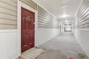 2700 Pine Tree Road NE, Atlanta, GA 30324 - Photo 20