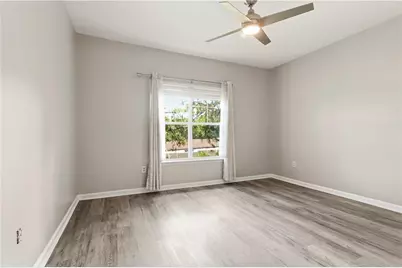 2700 Pine Tree Road NE #2303, Atlanta, GA 30324 - Photo 10
