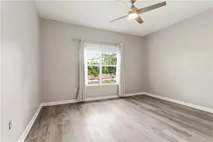 2700 Pine Tree Road NE, Atlanta, GA 30324 - Photo 10
