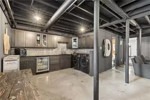 1416 Glenwood Ave SE, Atlanta, GA 30316 - Photo 34
