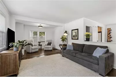 1416 Glenwood Avenue SE, Atlanta, GA 30316 - Photo 8