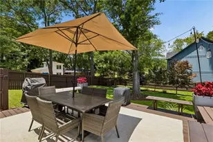 1416 Glenwood Ave SE, Atlanta, GA 30316 - Photo 46