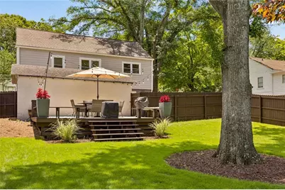 1416 Glenwood Avenue SE, Atlanta, GA 30316 - Photo 52