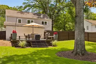 1416 Glenwood Ave SE, Atlanta, GA 30316 - Photo 52