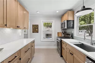 1416 Glenwood Ave SE, Atlanta, GA 30316 - Photo 16