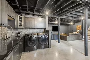 1416 Glenwood Ave SE, Atlanta, GA 30316 - Photo 36