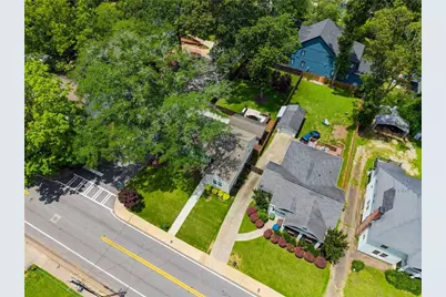 1416 Glenwood Avenue SE, Atlanta, GA 30316 - Photo 56