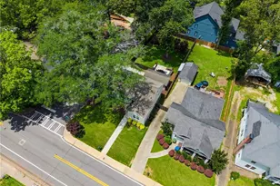 1416 Glenwood Ave SE, Atlanta, GA 30316 - Photo 56