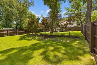 1416 Glenwood Avenue SE, Atlanta, GA 30316 - Photo 50