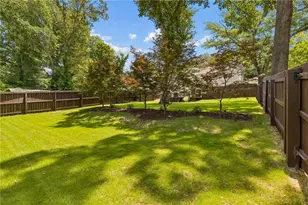 1416 Glenwood Ave SE, Atlanta, GA 30316 - Photo 50