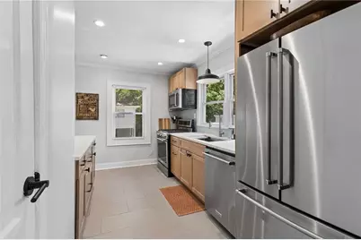 1416 Glenwood Avenue SE, Atlanta, GA 30316 - Photo 18