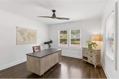 1416 Glenwood Avenue SE, Atlanta, GA 30316 - Photo 24