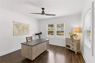 1416 Glenwood Ave SE, Atlanta, GA 30316 - Photo 24