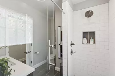1416 Glenwood Avenue SE, Atlanta, GA 30316 - Photo 26