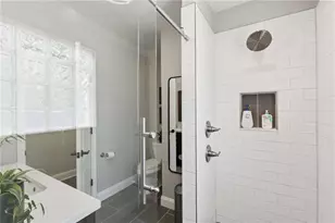1416 Glenwood Ave SE, Atlanta, GA 30316 - Photo 26