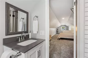 1416 Glenwood Ave SE, Atlanta, GA 30316 - Photo 30