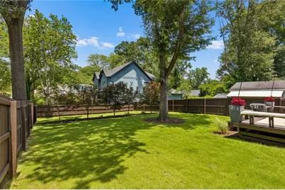 1416 Glenwood Avenue SE, Atlanta, GA 30316 - Photo 48
