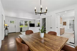 1416 Glenwood Ave SE, Atlanta, GA 30316 - Photo 12