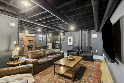 1416 Glenwood Avenue SE, Atlanta, GA 30316 - Photo 38