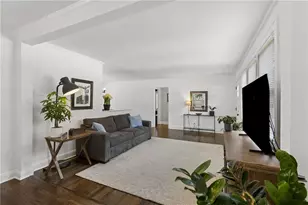 1416 Glenwood Ave SE, Atlanta, GA 30316 - Photo 10