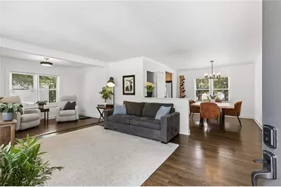1416 Glenwood Avenue SE, Atlanta, GA 30316 - Photo 4