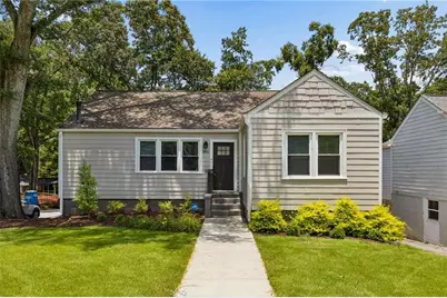 1416 Glenwood Avenue SE, Atlanta, GA 30316 - Photo 1