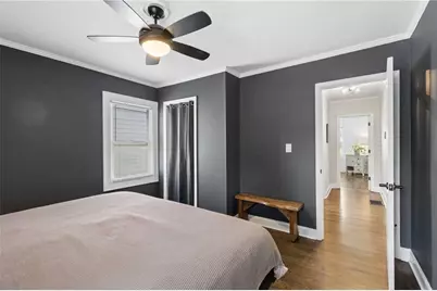 1416 Glenwood Avenue SE, Atlanta, GA 30316 - Photo 20