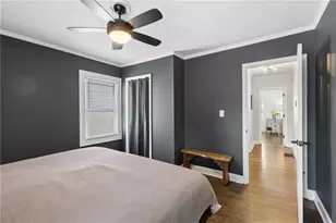 1416 Glenwood Ave SE, Atlanta, GA 30316 - Photo 20