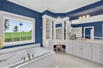 2404 Corinth Poseyville Road, Bremen, GA 30110 - Photo 40