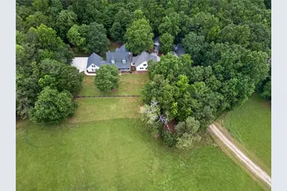 2404 Corinth Poseyville Road, Bremen, GA 30110 - Photo 74