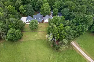 2404 Corinth Poseyville Rd, Bremen, GA 30110 - Photo 74