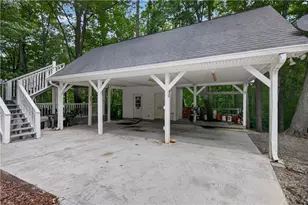 2404 Corinth Poseyville Rd, Bremen, GA 30110 - Photo 66