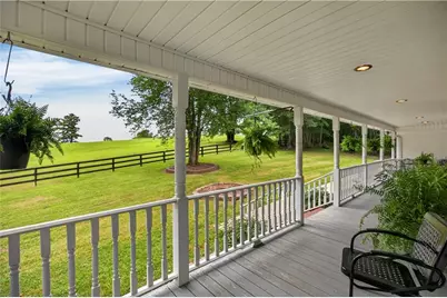 2404 Corinth Poseyville Road, Bremen, GA 30110 - Photo 6