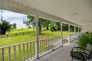 2404 Corinth Poseyville Rd, Bremen, GA 30110 - Photo 6