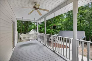 2404 Corinth Poseyville Rd, Bremen, GA 30110 - Photo 44