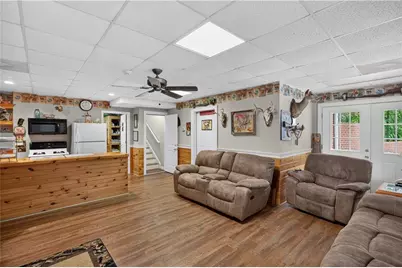 2404 Corinth Poseyville Road, Bremen, GA 30110 - Photo 48