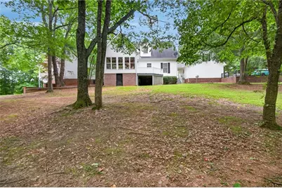 2404 Corinth Poseyville Road, Bremen, GA 30110 - Photo 84