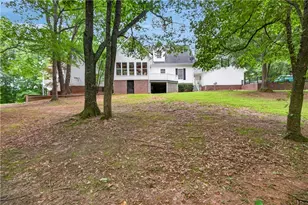 2404 Corinth Poseyville Rd, Bremen, GA 30110 - Photo 84