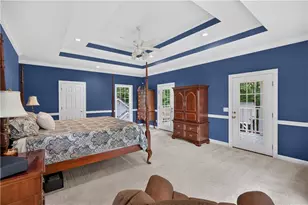 2404 Corinth Poseyville Rd, Bremen, GA 30110 - Photo 38