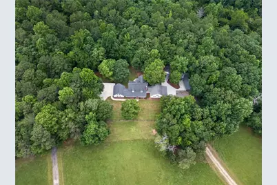 2404 Corinth Poseyville Road, Bremen, GA 30110 - Photo 72